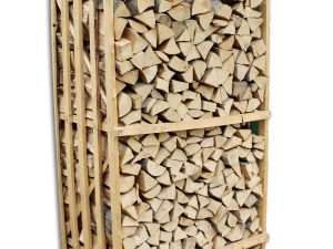 Palettenware 2 RM Eiche 33 cm (Ofenfertig)